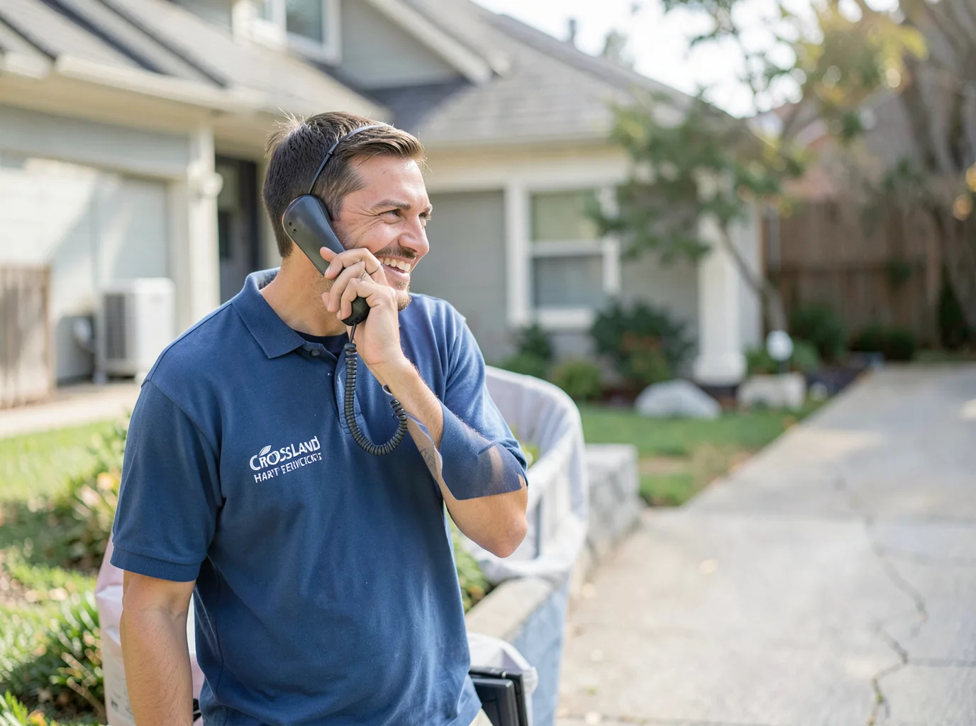 Heat Pump Installation Scotland, TX FAQs
